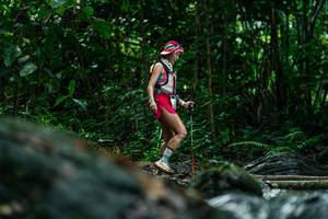 BIB: 
                            <button type="button" onclick="openModal(26256921)" class="btn btn-primary btn-sm float-right btn-popup" data-toggle="modal" data-target=".modal-high-quality">
                        <i class="fas fa-shopping-cart"></i> Add to Cart
                    </button>
                                            <button type="button" onclick="isThisMe(26256921, true)" class="btn btn-success btn-sm float-right btn-popup btn-isme hidden" data-toggle="tooltip" data-placement="bottom" title="นี่คือรูปของคุณใช่ไหม คลิกที่นี่เพื่อเอาเข้าอัลบั้ม">
                        <i class="fas fa-plus"></i> Add to album
                    </button>
                    <button type="button" onclick="isThisMe(26256921, false)" class="btn btn-warning btn-sm float-right btn-popup btn-isnotme hidden">
                        <i class="fas fa-ban"></i> Remove from album
                    </button>